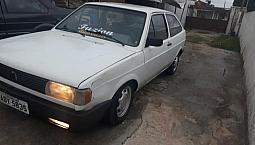 Gol 92