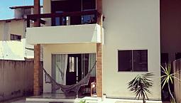 Casa Pra Semana Santa Em Porto Seguro