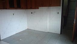 Apartamento Para Locação Na Br277