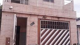 Vendo Uma Belíssima Casa