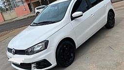 Gol Msi Valor À Vista R$ 38.000/Parcelas Com Entrada De R$ 12.000