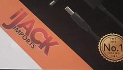 Fonte Para Tv Box Original Aceito Cartão