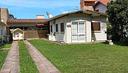 Tramandaí,Casa Ampla Com 04 Quartos,Split- Tramandaí - Rs