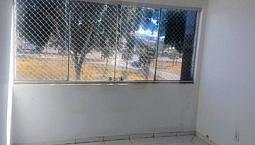 Aluguel 