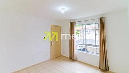 Apartamento De 3 Quartos Para Alugar No Bairro Sertão Do Maruim