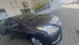 Versa Sv 1.6 Manual 2017 Fone * 