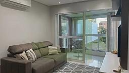São Leopoldo - Apartamento Padrão - Centro