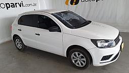 Gol 