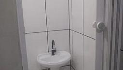 Suite No Bairro Nossa Senhora Aparecida 