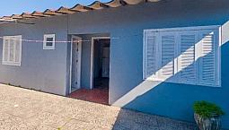 Residencia Em Alvenaria