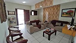 Casa A Venda No Bairro  Da CremaÇÃo Tb