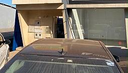 Alugo Apartamento 
