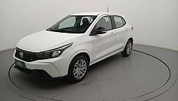 Fiat Argo Drive 1.0 Firefly 2026