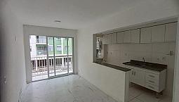 Alugo Apartamento Em Nogueira Excelente Localização