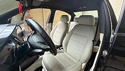 Volkswagen Polo Sed. Comfort. 1.6 Mi Tot. Flex 8V 2007
