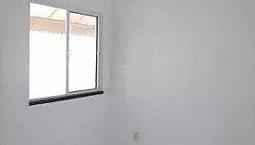 Aluguel Residencial Em Messejana
