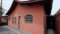 Oportunidade!! Casa Balneario Maracanã