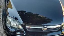 Montana Sport 07/08 98900Km