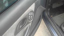 Ford Mondeo 97 Vendo Ou Troco Por Moto