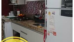 Lindo Apartamento Vila Velha 10 Andar - Es