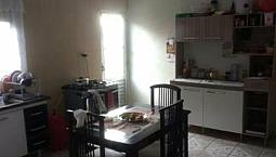 Casa Em Francisco Morato