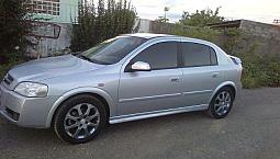 Vendo
