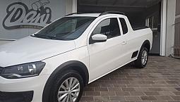 Saveiro 