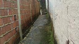 Casa Para Vender Ou Trocar No Bairro De Sucupira, Em Jaboatão