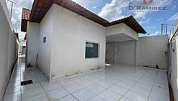 Casa Ipem 3 Suítes