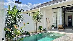 Loft Com Piscina Para Venda Em Balneário Camboriú