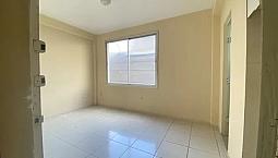Jk Em Ótima Localização No Centro Próximo A Santa Casa