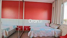 Apartamento À Venda, 70 M² Por R$ 510.000,00 - Jardim Atlântico - Goiânia/Go