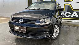 Voyage 1.6 2014/14 Manual Completo 