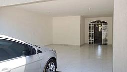 Casa Em Candelaria Otima Para Fins Comerciais.