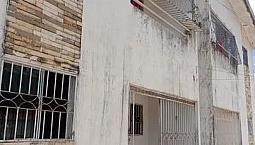 Repasse De Apartamento  Próximo A Escola Ina Porta 
