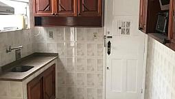 Vendo Apartamento 2 Quartos Em Praça Seca - Rio De Janeiro 