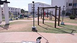 Apartamento - Morada Goiá I, Goiânia - 73M², 1 Vaga, Pronto Para Morar