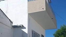 Alugo Casa Duplex Na Praia De Lagoinha Ce 