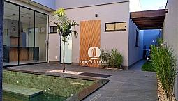 Casa Com 3 Dormitórios À Venda, 153 M² Por R$ 900.000,00 - Parque Brasília 2ª Etapa - Anáp