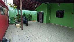 Casa A Venda No Guamá Na