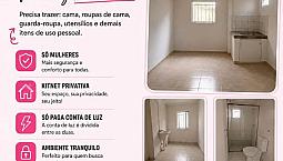Dividir Aluguel Mauro Fecury 2