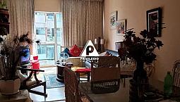 Apartamento Conceito Nas Margens Da Lagoa Rodrigues De Freitas