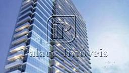 Apartamento À Venda Com 2 Dormitórios Em Jardim Botânico, Ribeirão Preto Cod:ap00396