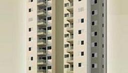 Apartamento À Venda Com 2 Dormitórios Em Aqui Se Vive, Indaiatuba Cod:ap00373