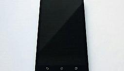 Asus Zenfone 2 Top Vendo Ou Troco