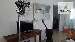 Área Residencial À Venda, Bairro Inválido, Cidade Inexistente - Ar0004.