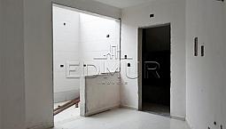 Apartamento À Venda Com 3 Dormitórios Em Campestre, Santo André Cod:23079