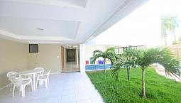 Oporturnidade Em Piedade