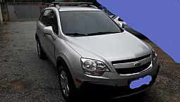 Capitiva File De Tudo Em Otimo Preço. R$ 37.000