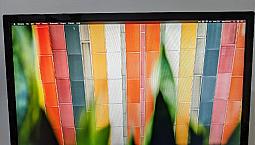 Monitor Gamer Lg 23 Pol, Full Hd, 60Hz, 5Ms, 23Mp55Hq